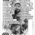 Paróquia do Sagrado Coração de Jesus promove Ação Solidária em prol da reforma da Igreja Matriz em Valença