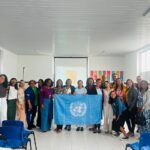 Valença dá o primeiro passo rumo à sustentabilidade com Encontro de implantação da ODS