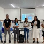 Prefeitura de Valença promove reunião intersetorial para reforçar combate à evasão escolar