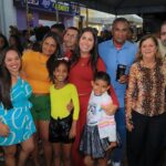 Festejos de Santo Antônio 2025 encantam Itiúca com tradição, fé e grande participação popular
