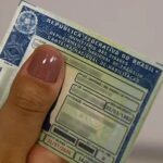 Governo da Bahia abre inscrições para programas gratuitos de habilitação CNH da Gente e CNH na Escola