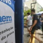 MEC prorroga prazo de pagamento da taxa de inscrição do Enem 2025; veja o que muda e como se preparar