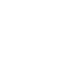 baixo sul BRANCA